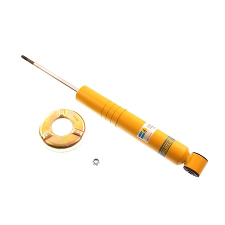 Bilstein BMW 320I 83-77 24-184618